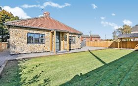 Dunromin Cottage, Hot Tub & Garden